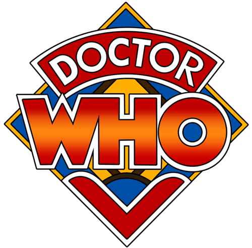 2011-01-04_doctor_who_classic_logo.png