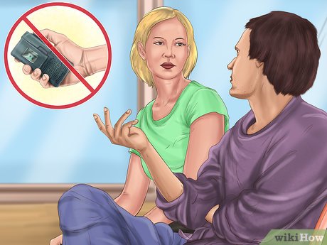 How to Spy Legally: 14 Steps (with Pictures) - wikiHow