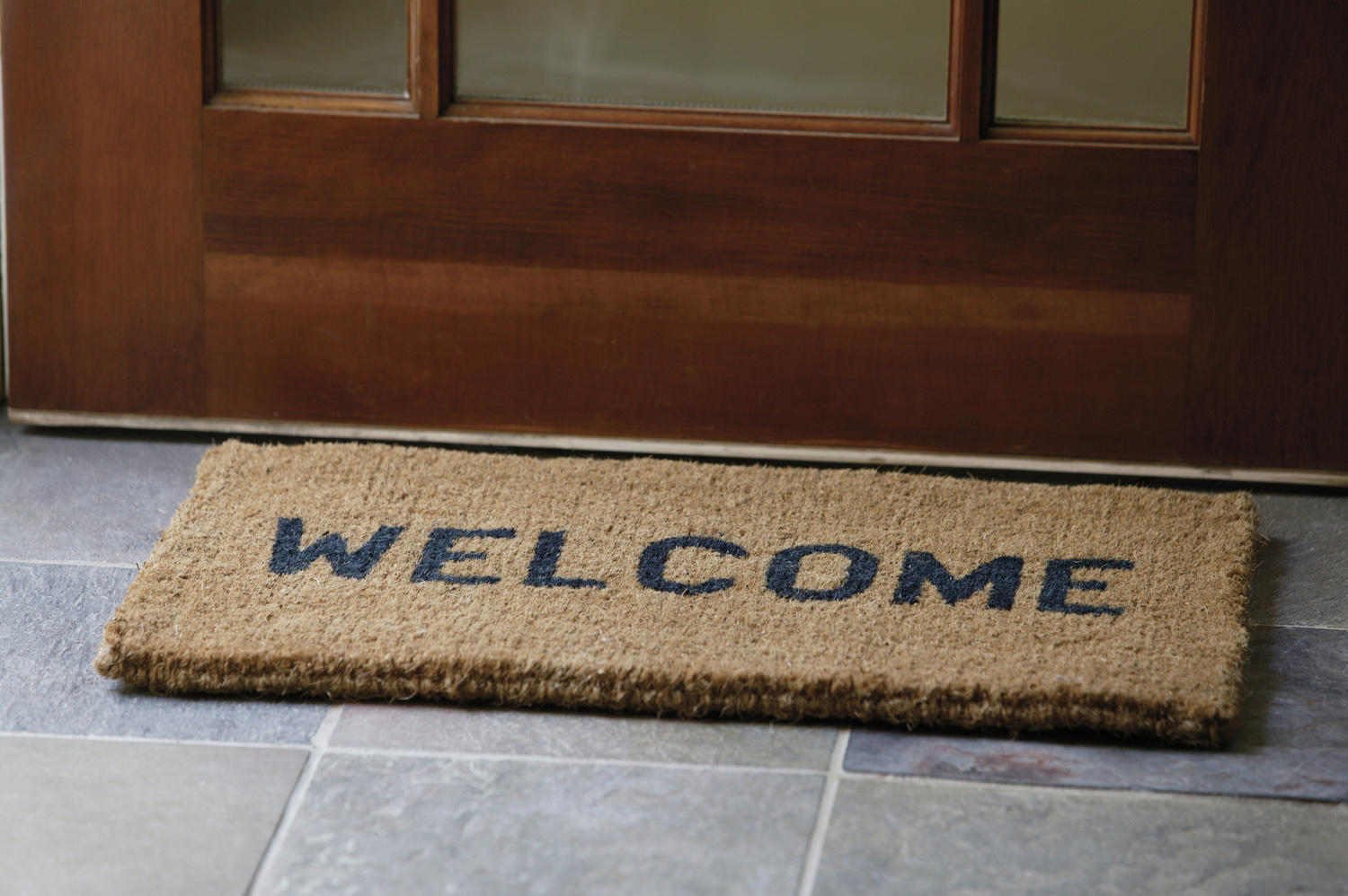 welcome-mat-on-doorstep.jpg