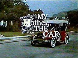 250px-Gladys_%28My_Mother_the_Car%29.jpg