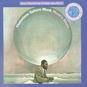 Monk's Blues - Wikipedia