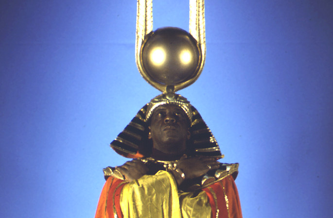 sunra-featurenick.jpg