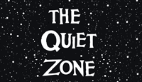 quietzone.gif