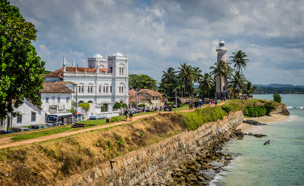 Galle-fort2.jpg