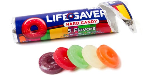 life-savers-vegan.jpg