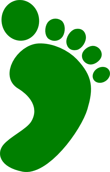 right-angled-forrest-green-foot-hi.png