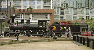 300px-Engine_374_Roundhouse_2002.jpg