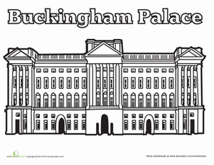 buckingham-palace-coloring-page-places.gif