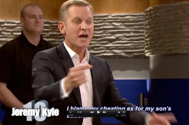 Jeremy-Kyle-1-1007.jpg