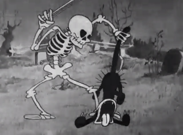 skeletondance11.jpg