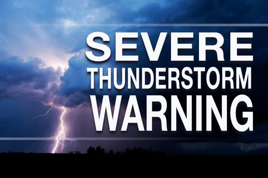 Dutchess County Emergency Management on Twitter: SEVERE THUNDERSTORM  WARNING issued for Dutchess County until 9:45pm. Severe thunderstorms may  contain heavy rain, hail, strong winds, and dangerous lightning. If storms  impact your area,