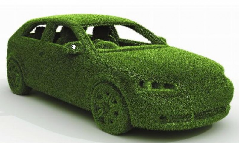 green_car.jpg