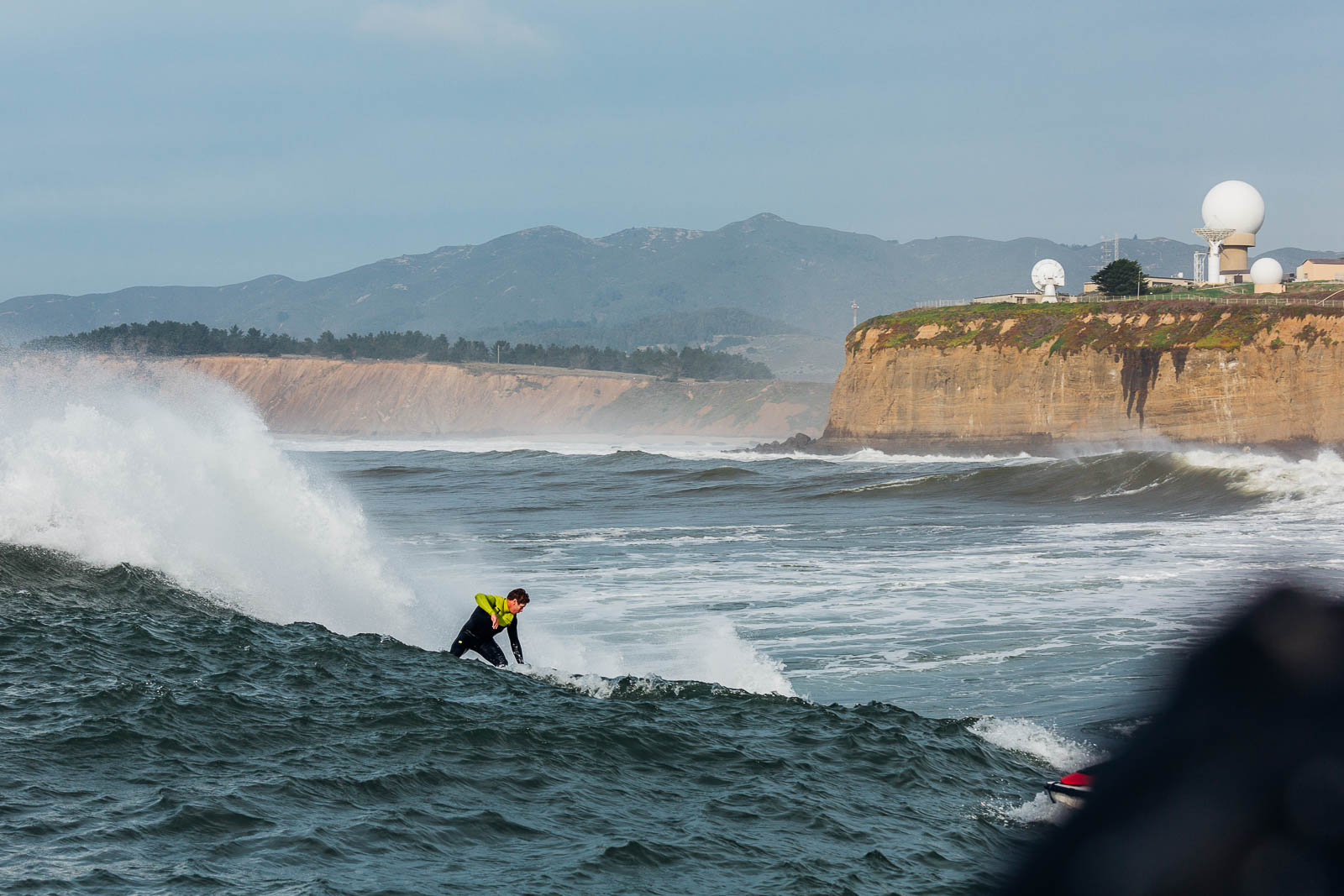 mavericks-surf-half-moon-bay-20180116342.jpg