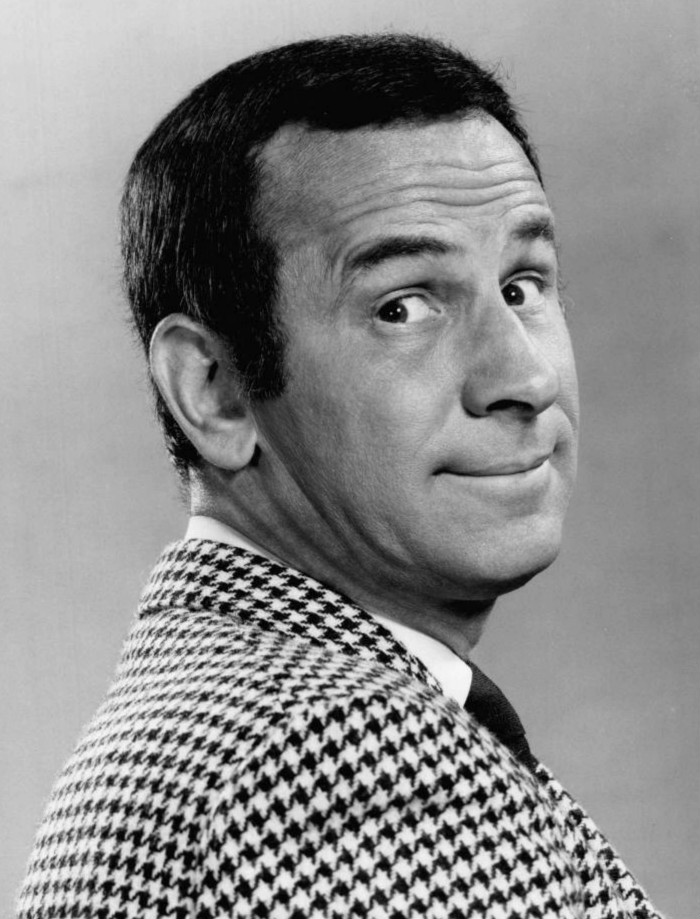 Don_Adams_1969.JPG