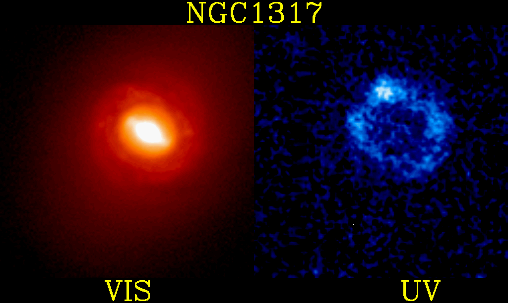 ngc1317_uit_big.gif