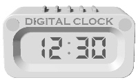 digital_Clock_1230.jpg