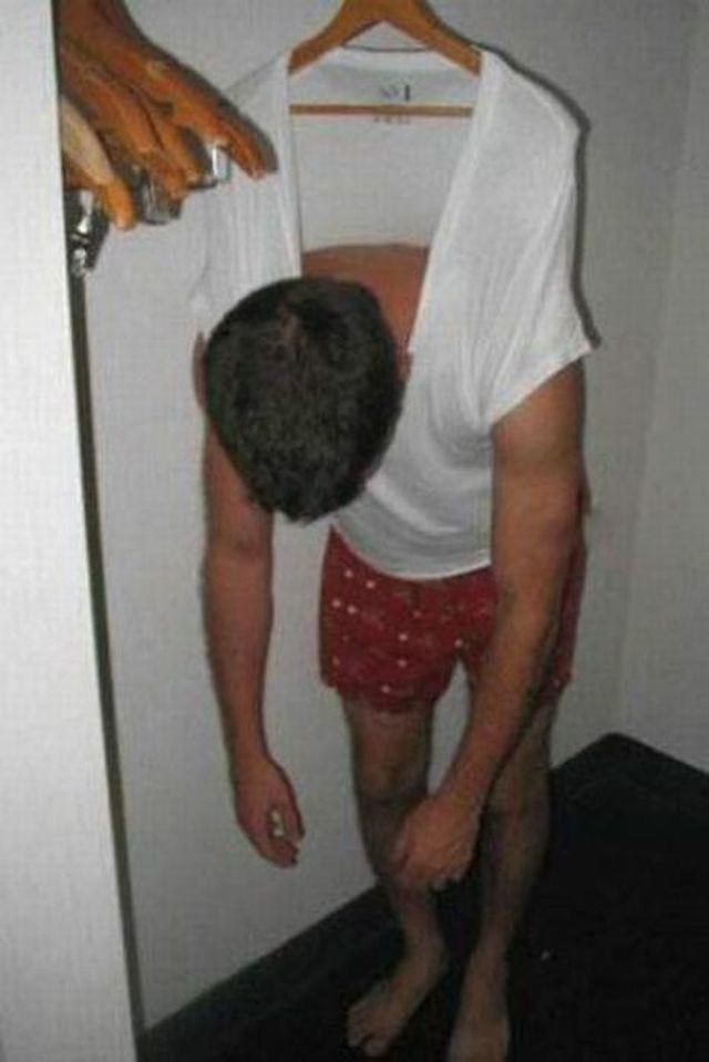 funny-drunk-people-36-1.jpg