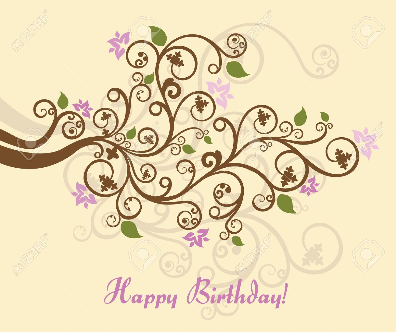 10302100-Feminine-floral-happy-birthday-card-Stock-Vector.jpg