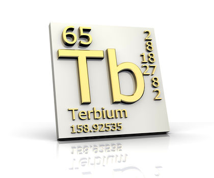 terbium-3487.jpg