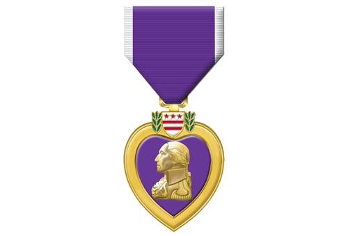 purple-heart-medal.jpg