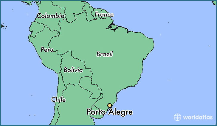 1641-porto-alegre-locator-map.jpg