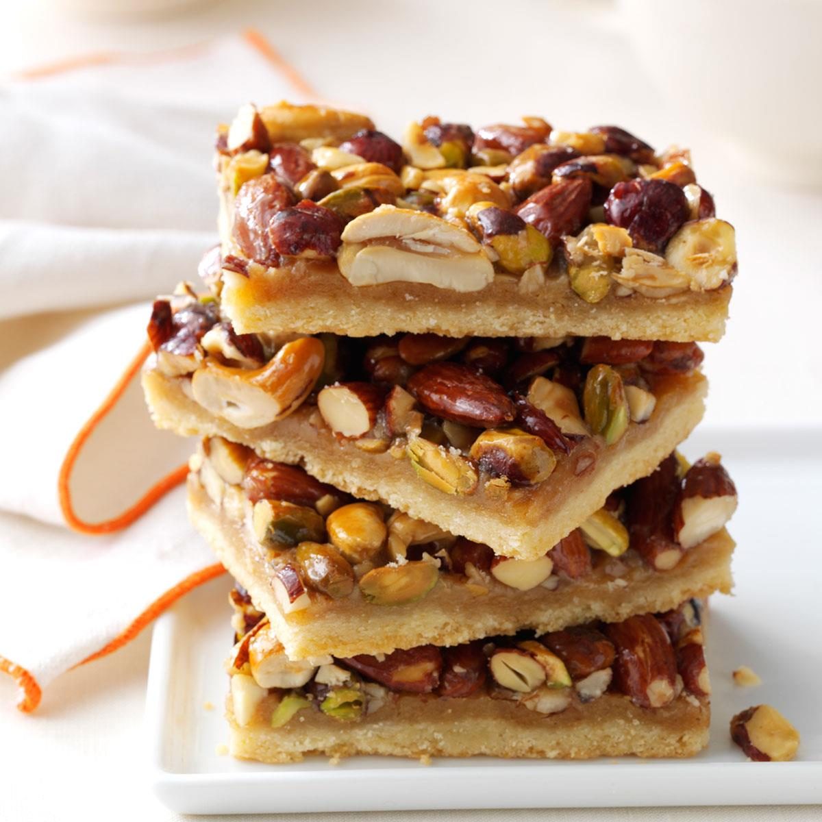 Rustic-Nut-Bars_exps35223_TH133086C07_25_2bC_RMS-1.jpg