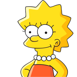 Lisa-Simpson-icon.png