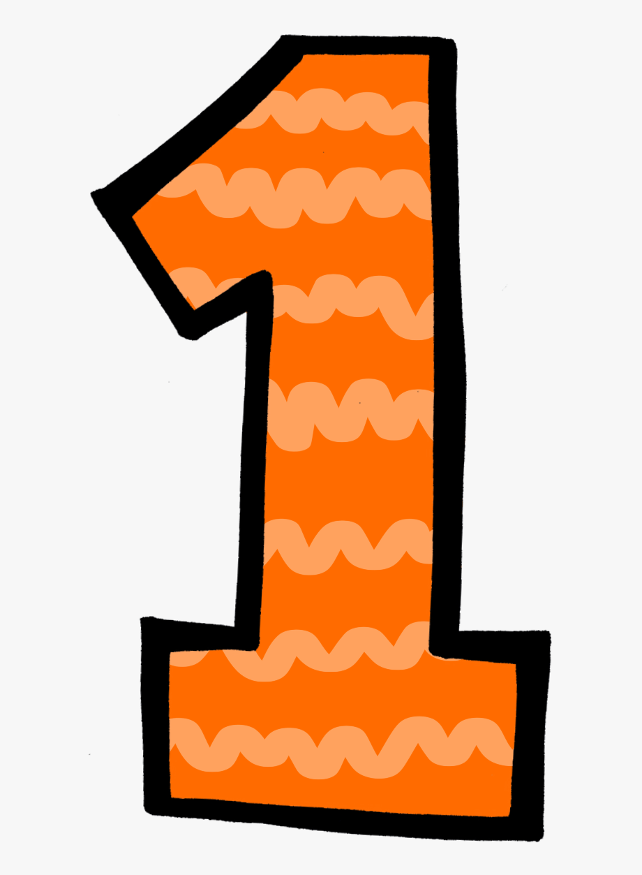 1-clipart-7.png