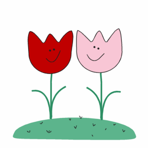 two-happy-flowers.png