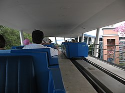 250px-Wdw-peoplemover.jpg