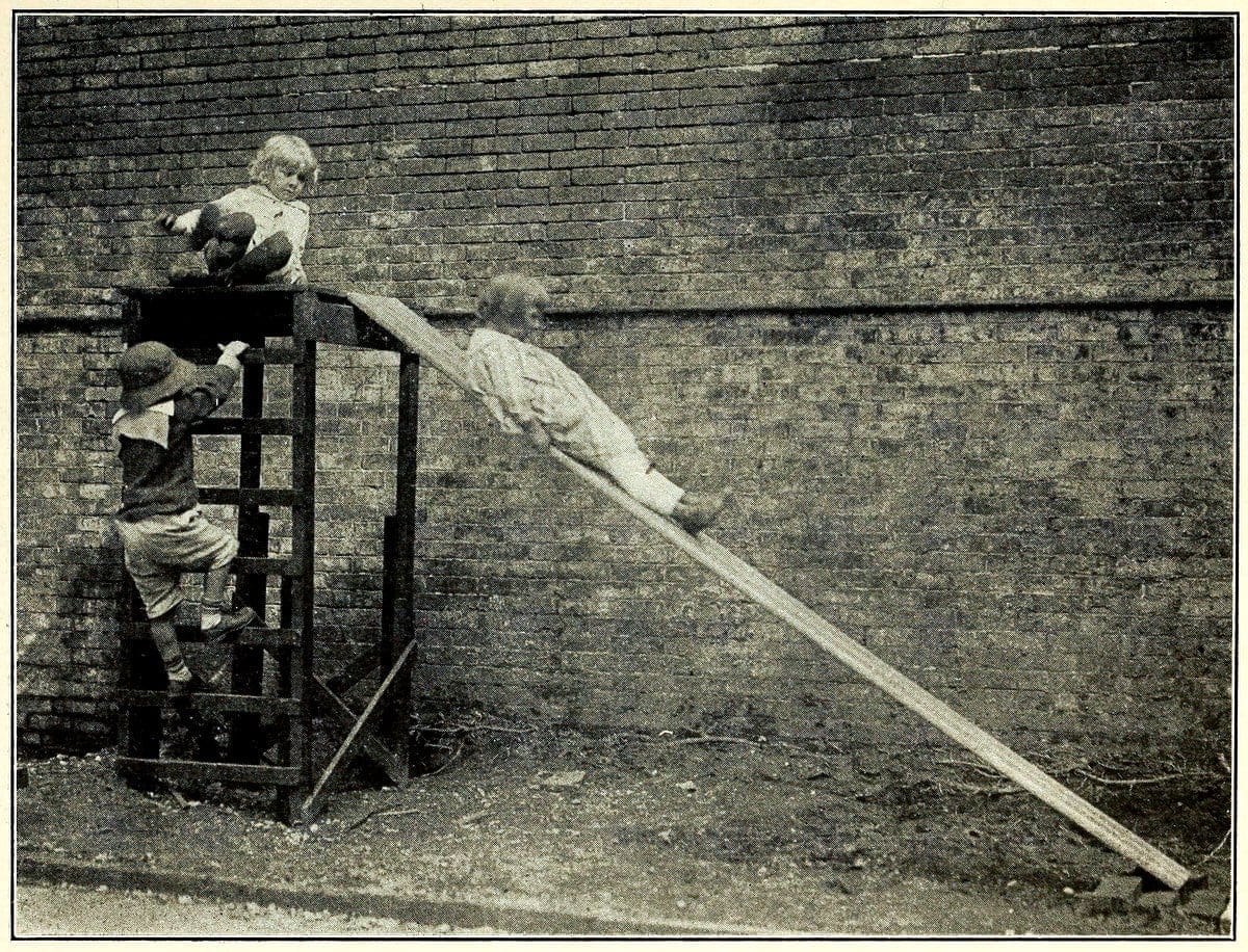 Old-homemade-slide-from-1918.jpg