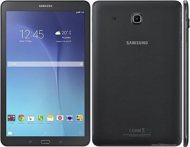 samsung-galaxy-tab-e-sm-t561-1.jpg