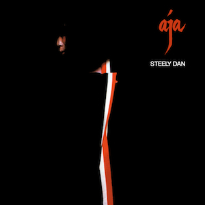 Aja album cover.jpg