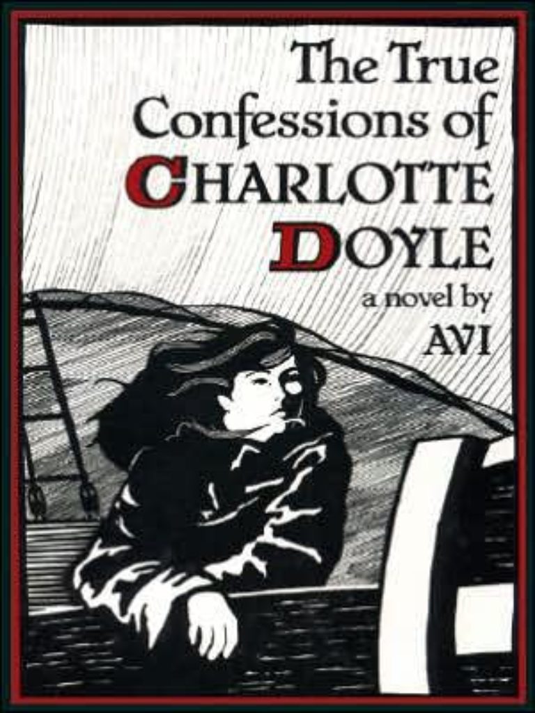 true-confessions-of-charlotte-doyle-cover-image-768x1024.jpeg