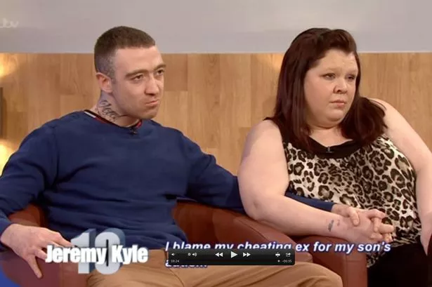 jeremy-kyle-2-1007.jpg