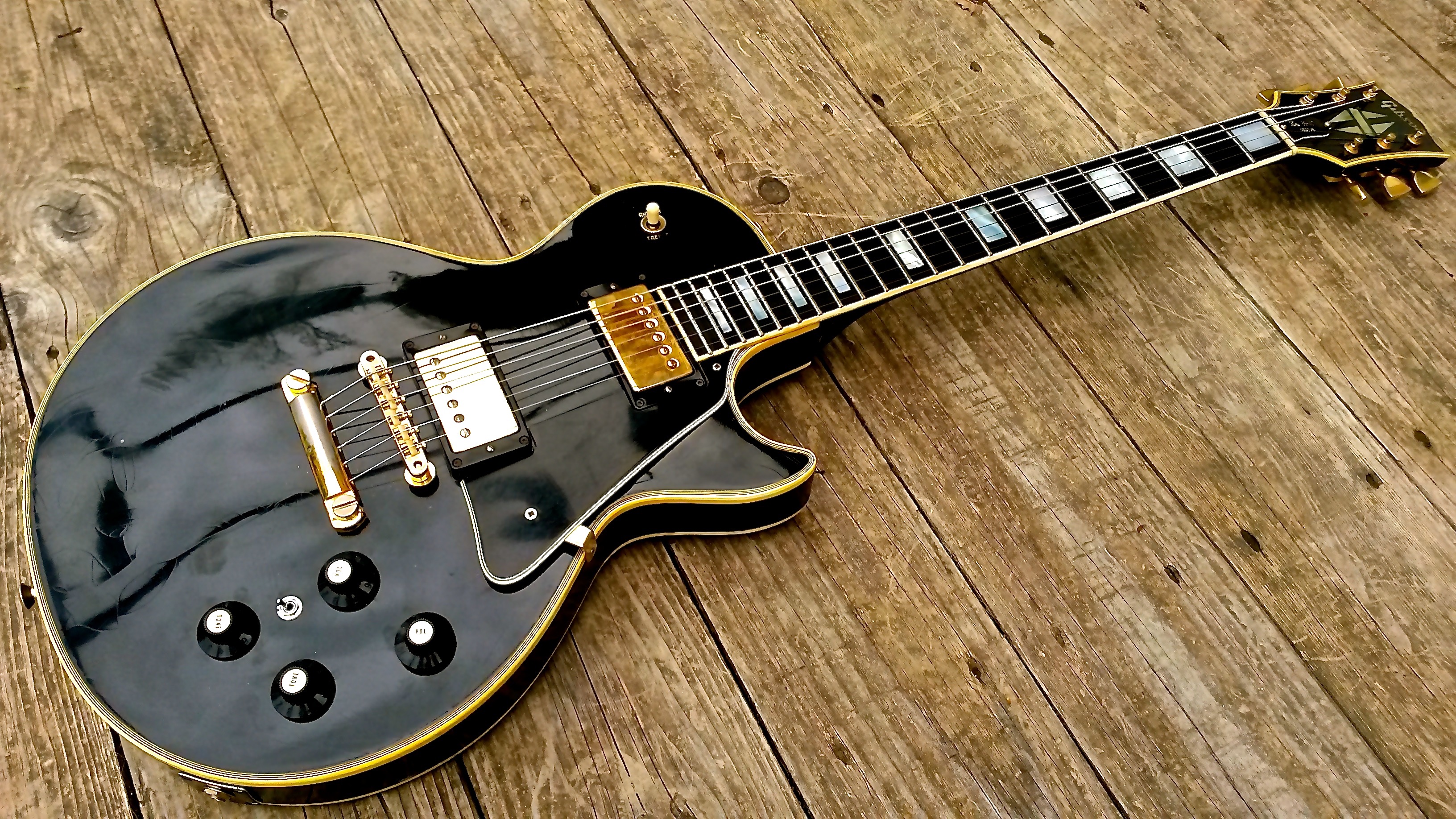 gibson-les-paul-custom-black-beauty-1971-1154064.jpg