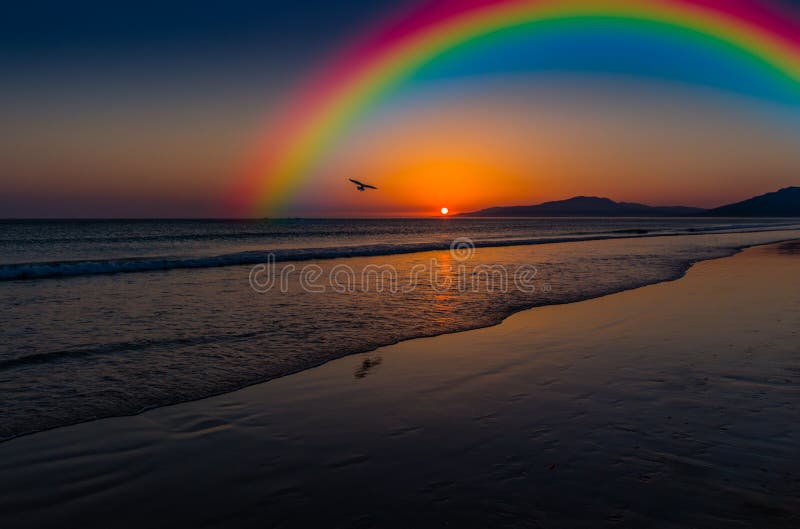 beautiful-rainbow-sky-59102268.jpg