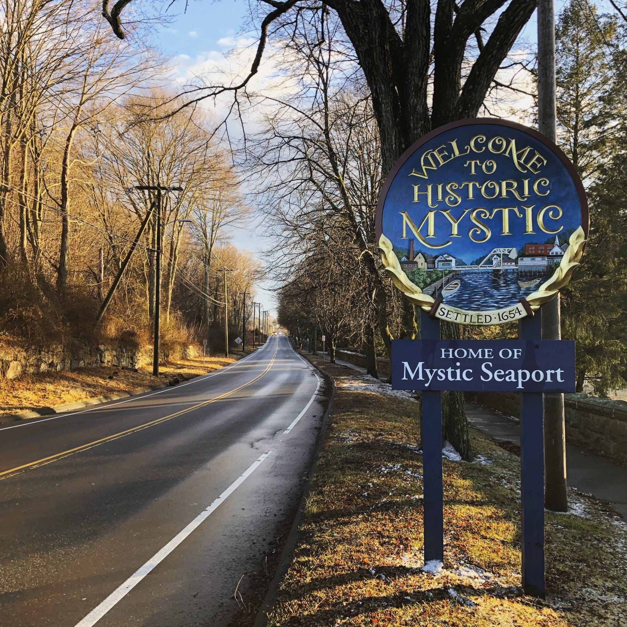 mystic-ct-getaway.jpg