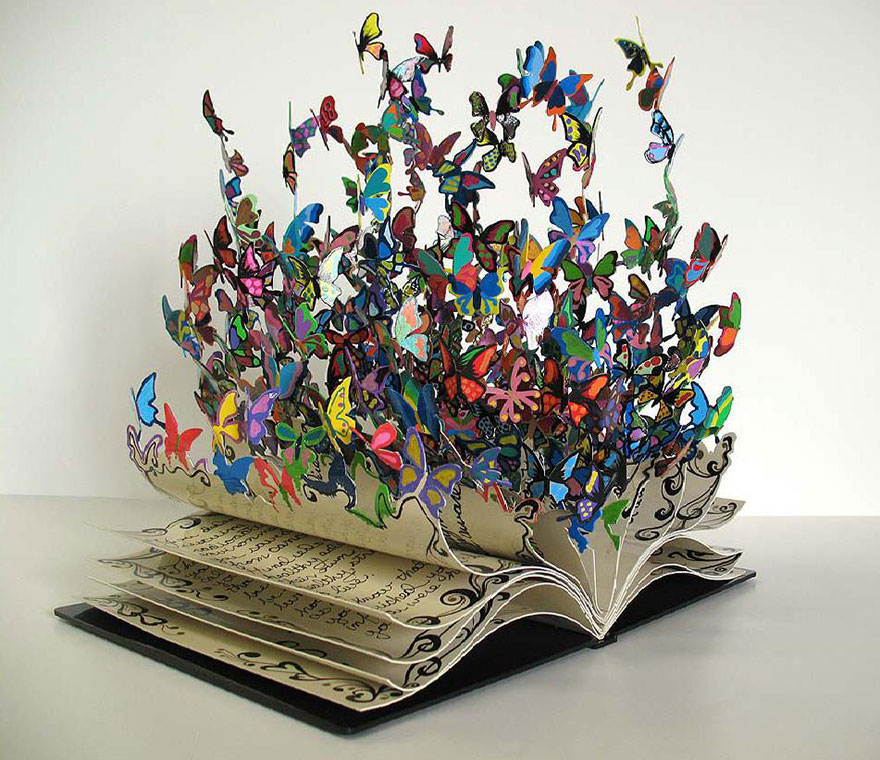 AD-Book-Sculptures-1.jpg