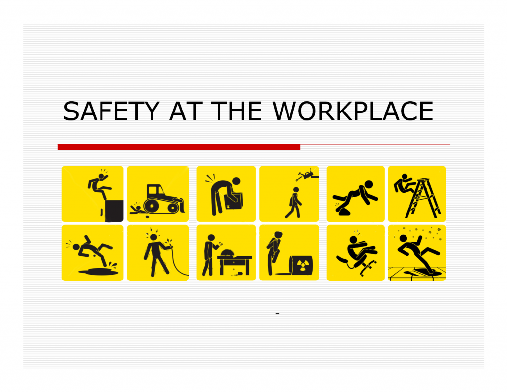 workplace-safety-png-hd--1024.png