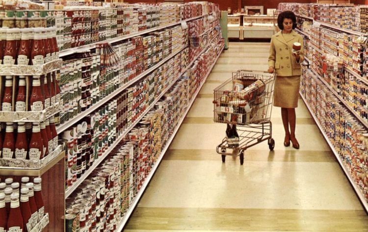 Grocery-store-aisle-in-1965-750x473.jpg