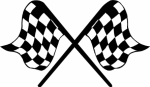 checkered_flag-small.jpg