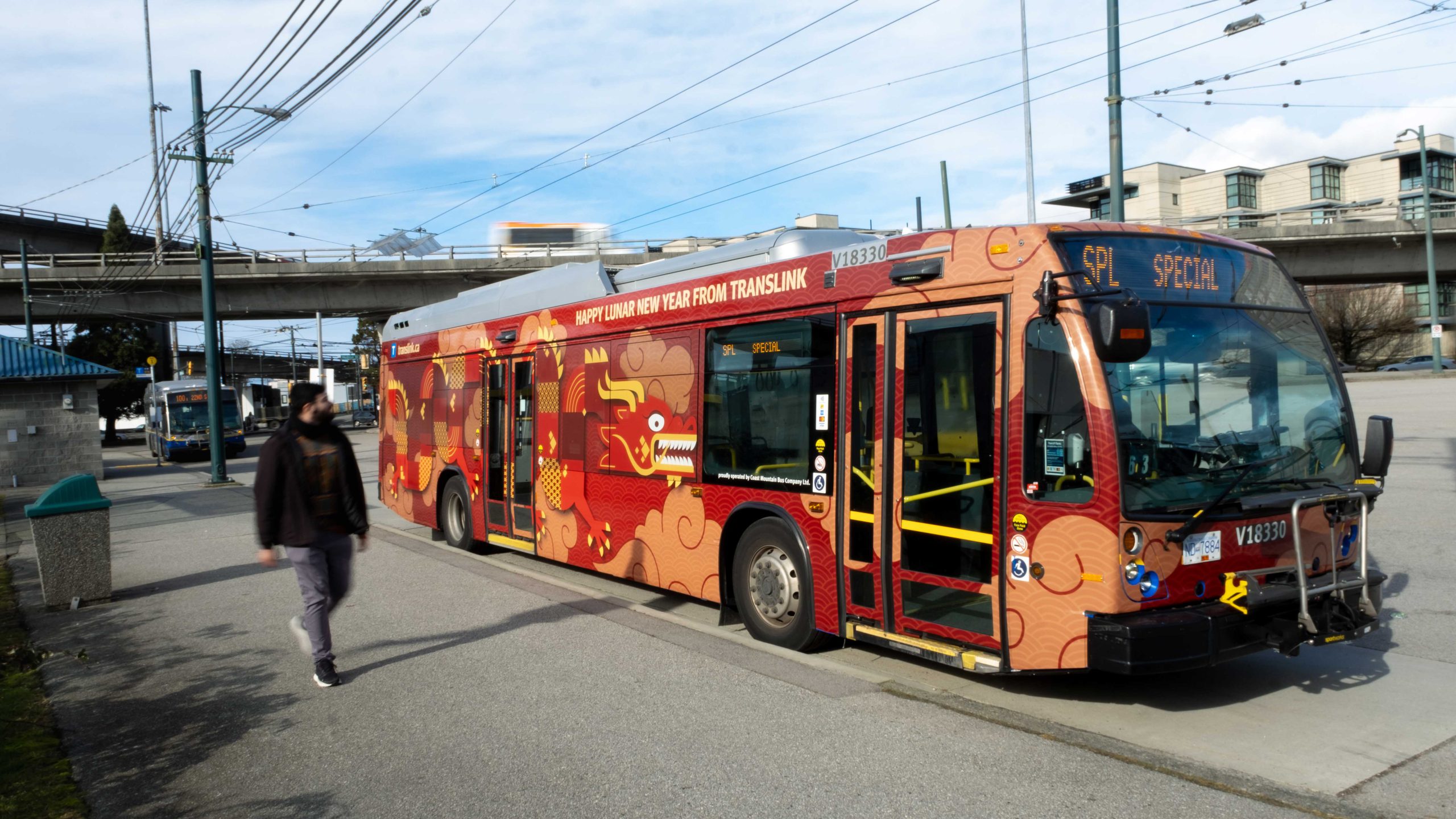 Lunar-New-Year-bus-at-Marpole-Loop-scaled.jpg