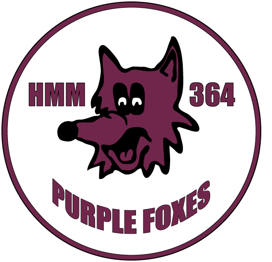 HMM_364_LOGO.jpg