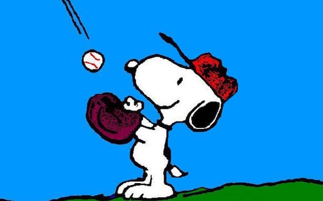 snoopy032813.jpg