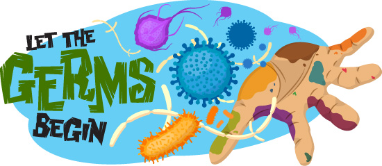 germs-header.jpg