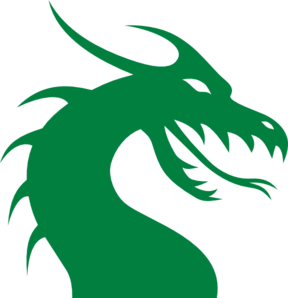 green-dragon-clipart-green-dragon-md.png