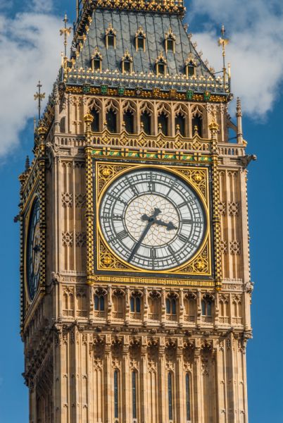 Palace-of-Westminster-0148.jpg