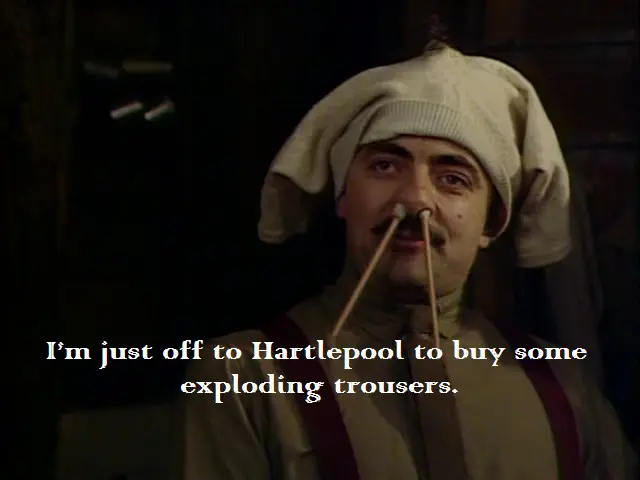 blackadder-exploding-trousers.jpg.webp