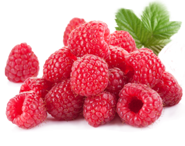 Raspberry-Image2.png